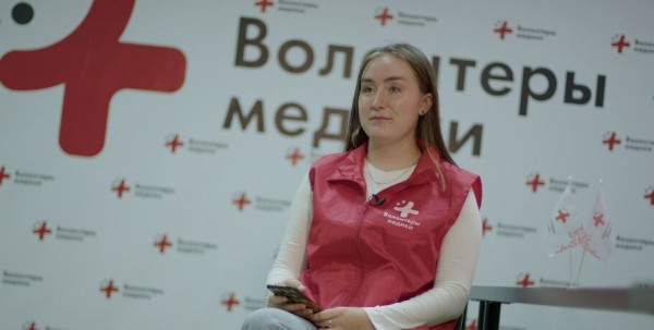 "Монстров из вашей крови не выращивают": почему не нужно бояться стать донором