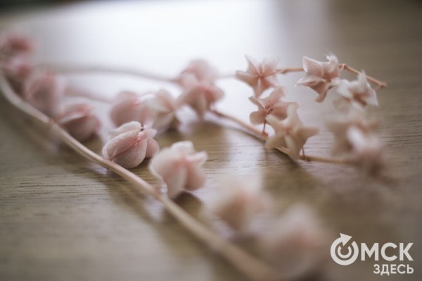 "Им не нужна вода и уход, и они светятся в темноте". Рассказываем, что такое стабилизированные цветы