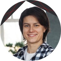 Пятьсот граммов священной ягоды в день - отмечаем День арбуза Пятьсот граммов священной ягоды в день - отмечаем День арбуза