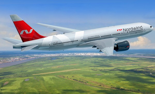 
									Омичи смогут летать в Пермь напрямую и почти даром 