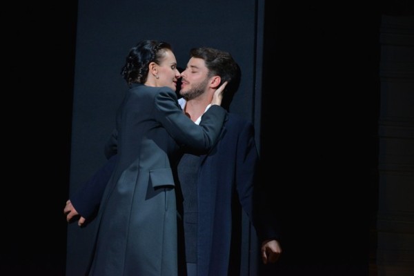 Омский драмтеатр откроет сезон в сентябре
Омский драмтеатр откроет сезон в сентябре