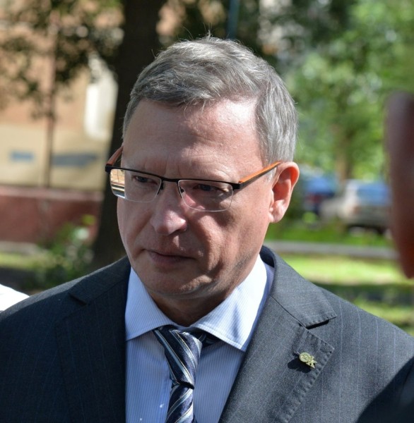 
									В омских кофейнях появились значки с логотипом «Омск»   [ФОТО]  