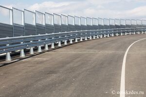 Яблочный Спас, ДТП на трассе и День фотографии. Что ищут омичи в интернете 19 августа Яблочный Спас, ДТП на трассе и День фотографии. Что ищут омичи в интернете 19 августа