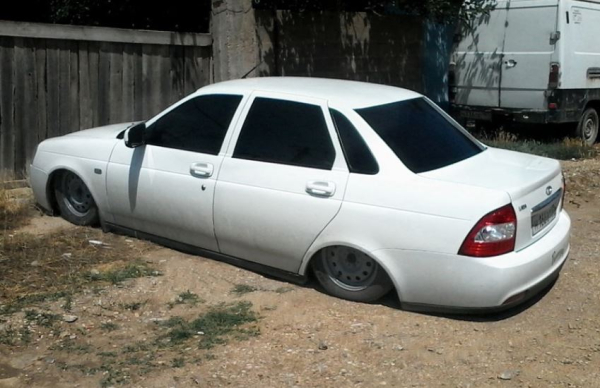 
									Дагестан глазами омича: зачем ехать на Каспий?   [ФОТО]  