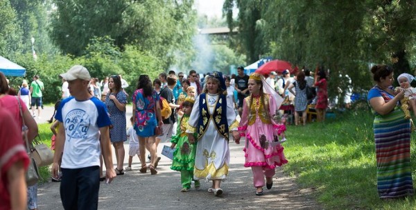 Как будем отдыхать: перенос выходных дней в 2023 году Как будем отдыхать: перенос выходных дней в 2023 году