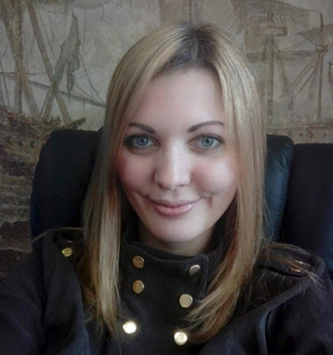 
									Отдых круче, чем в Сочи: куда поехать этим летом из Омска? 