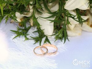 Свадьба Павла Прилучного, аттестация педагогов и кэшбэк за туризм. Что ищут омичи в интернете 28 августа