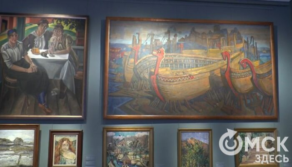 Присутствует налёт шика. Омские мастера реставрируют платье правнучки фельдмаршала Кутузова Присутствует налёт шика. Омские мастера реставрируют платье правнучки фельдмаршала Кутузова