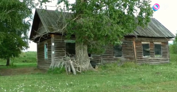 
									«Ставка 9 тысяч, приходите работать»: почему в Омске не могут набрать учителей?  