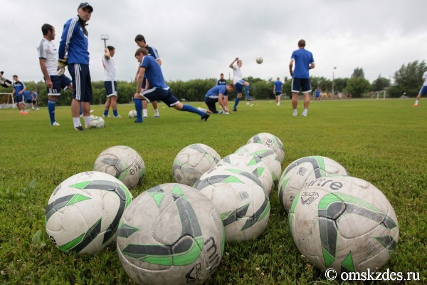 Как Криштиану Роналду выиграть ЧМ-2022?