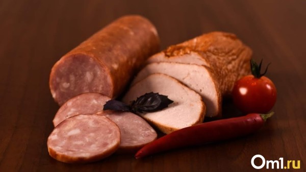 Поставка мяса за 157 тысяч рублей: в Омске поймали компанию «Рубикон» на коррупции Поставка мяса за 157 тысяч рублей: в Омске поймали компанию «Рубикон» на коррупции