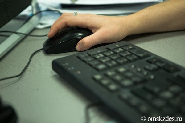 "День ввс", "еврейский праздник любви ту бе-ав" и "игра cult of the lamb". Что ищут омичи в интернете 12 августа