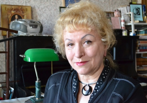 Бурков в «красной зоне»: что ждет Омскую область?
Бурков в «красной зоне»: что ждет Омскую область?