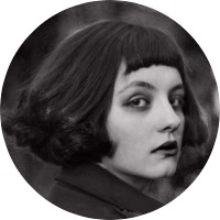 У новой "Арены" "нарисовались" первые хоккеисты 