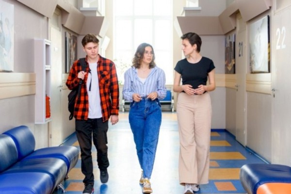 
									В Омске продолжается набор в новый современный IT-колледж 