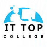 
									В Омске продолжается набор в новый современный IT-колледж 