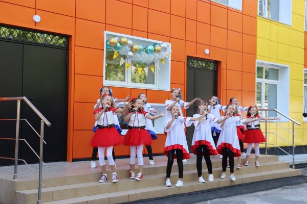 
									При поддержке &laquo;Единой России&raquo; в Омске открыли обновленную школу искусств &nbsp;&nbsp;[ФОТО]&nbsp;&nbsp;