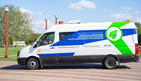 
									ОНПЗ познакомил слушателей экошколы с современными инструментами экоконтроля 