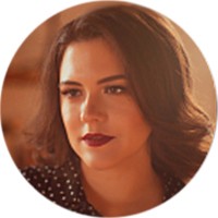 Миллион, миллион, миллион... кабачков. В Меге готовят "Дачный своп"