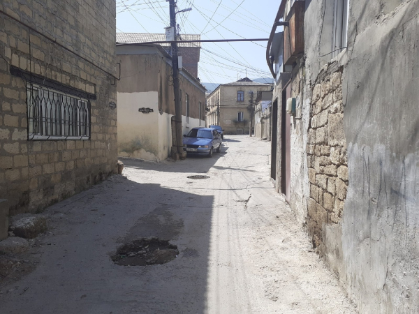 
									Дагестан глазами омича: зачем ехать на Каспий?   [ФОТО]  