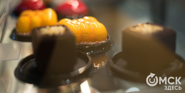 Пищевая непереносимость: как проявляется и какие сдать анализы