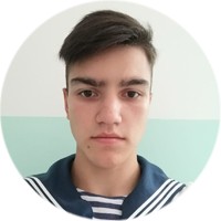 "Нас мало, но мы в тельняшках!" - День русской тельняшки "Нас мало, но мы в тельняшках!" - День русской тельняшки