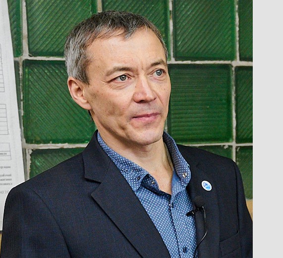 
									Как продлить срок службы двигателя и при этом сэкономить на заправке автомобиля 