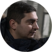 7 фактов об омском мусоросортировочном заводе