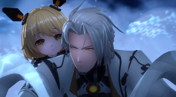 "Икеа", карта Крыма и Tower of Fantasy. Что ищут омичи в интернете 10 августа "Икеа", карта Крыма и Tower of Fantasy. Что ищут омичи в интернете 10 августа