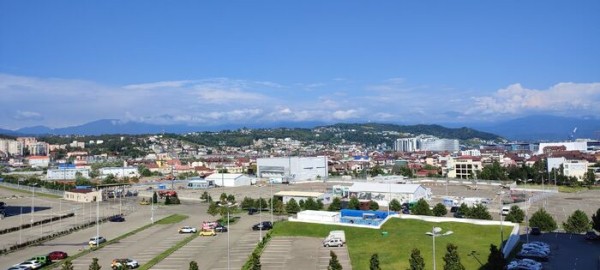 3:0. И это для журналистов успех. СМИ сыграли против руководства "Авангарда"