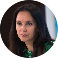 Присутствует налёт шика. Омские мастера реставрируют платье правнучки фельдмаршала Кутузова Присутствует налёт шика. Омские мастера реставрируют платье правнучки фельдмаршала Кутузова