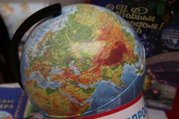 
									Россияне перестали покупать туры в Европу 