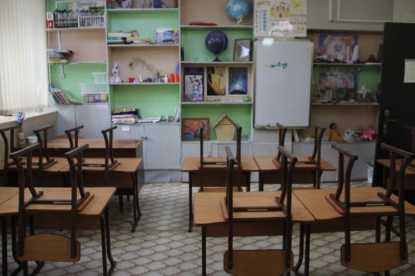 
									В микрорайоне Ясная Поляна построят школу и детский сад 