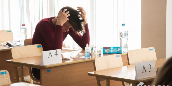 В Роспотребнадзоре рассказали, ждать ли в школах новых мер против ковида