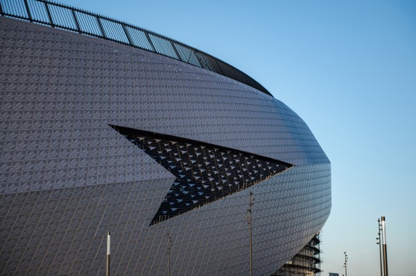 
									Стали известны все фигуристы, которые выступят на открытии «G-Drive Арены» 