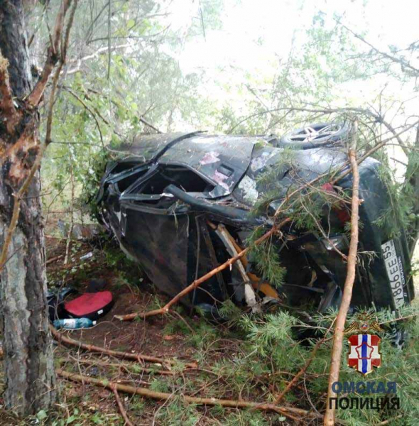 
									Омич доверил свою «Ладу» другу и лишился автомобиля   [ФОТО]  