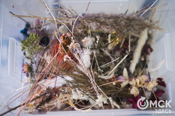 "Им не нужна вода и уход, и они светятся в темноте". Рассказываем, что такое стабилизированные цветы