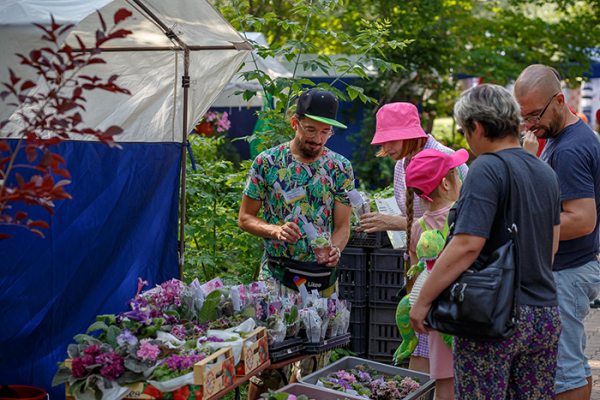 
									Николай ДРОФА: «Импортозамещение – это не просто замена американских тракторов китайскими» 