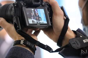 Яблочный Спас, ДТП на трассе и День фотографии. Что ищут омичи в интернете 19 августа Яблочный Спас, ДТП на трассе и День фотографии. Что ищут омичи в интернете 19 августа