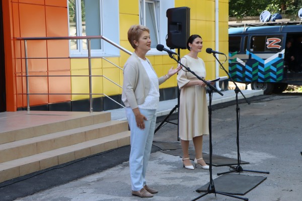 
									При поддержке &laquo;Единой России&raquo; в Омске открыли обновленную школу искусств &nbsp;&nbsp;[ФОТО]&nbsp;&nbsp;