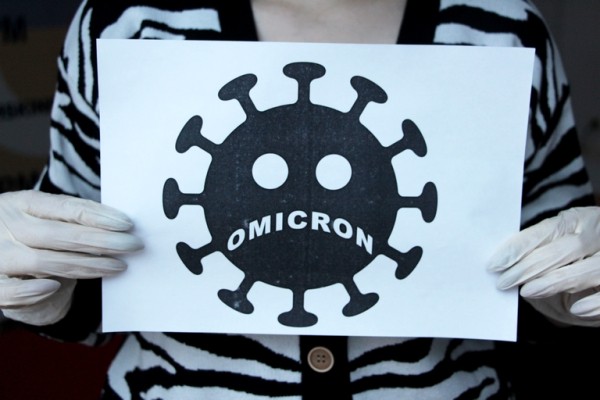 
									Школам не нужно вводить дополнительные меры из-за ковида – Роспотребнадзор 