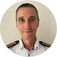 "Нас мало, но мы в тельняшках!" - День русской тельняшки "Нас мало, но мы в тельняшках!" - День русской тельняшки