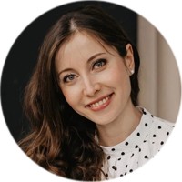 "Если бы деревья раздавали бесплатный Wi-Fi". Омичей зовут восстанавливать лес