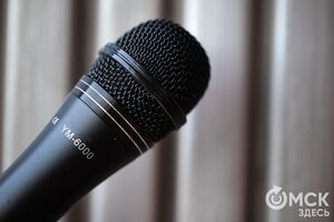 День флага, Николай Лебедев и Димаш Кудайбергенов. Что ищут омичи в интернете 22 августа