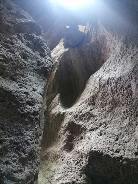 
									Дагестан глазами омича: зачем ехать на Каспий?   [ФОТО]  