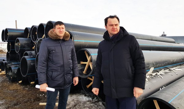 
									Почему у Гаака не получилось задержаться в омском правительстве? 