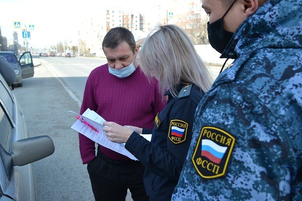 За полгода у омичей отобрали более 600 автомобилей
За полгода у омичей отобрали более 600 автомобилей