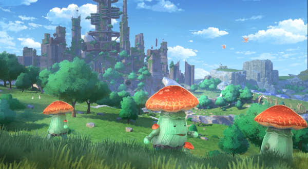 "Икеа", карта Крыма и Tower of Fantasy. Что ищут омичи в интернете 10 августа "Икеа", карта Крыма и Tower of Fantasy. Что ищут омичи в интернете 10 августа