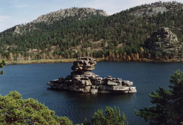 
									Как омским туристам попасть в Казахстан без очередей? 