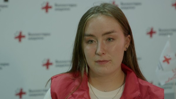 "Монстров из вашей крови не выращивают": почему не нужно бояться стать донором